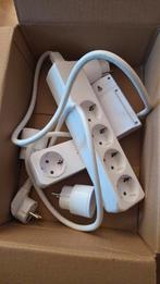 Diverse 433mhz schakelaars, Ophalen of Verzenden, Gebruikt, Schakelaar