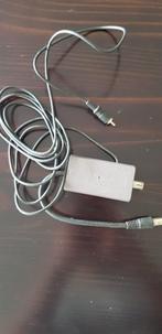 antennekabel Nintendo, Ophalen of Verzenden, Gebruikt, Zilver, DS Original of Phat