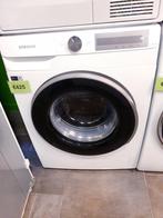 Wasmachine Samsung ✅️9kg️️1600tpm Autodose A+++ INC GARANTIE, Witgoed en Apparatuur, Wasmachines, Ophalen, 1200 tot 1600 toeren