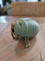 Keramieken Zeeleeuw, Ophalen of Verzenden