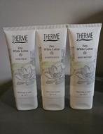 Therme zen with lotus verzorgingssetje, Ophalen, Nieuw, Overige typen