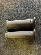 Ducati Monster Handvatten 600 750 900 S4R, Motoren, Onderdelen | Ducati, Ophalen of Verzenden, Gebruikt