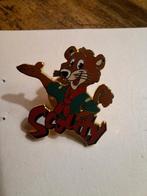 Leuke Scouting Pin / Speldje, Ophalen of Verzenden, Zo goed als nieuw, Figuurtje, Speldje of Pin