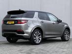 Land Rover Discovery Sport P300e 1.5 R-Dynamic HSE AWD PHEV, Auto's, Land Rover, 309 pk, 1497 cc, Gebruikt, Euro 6