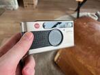 Leica Minilux, Ophalen of Verzenden, Zo goed als nieuw, Compact, Leica