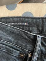 Mooi Broeken van Scotch en Soda, Kleding | Heren, Broeken en Pantalons, Maat 46 (S) of kleiner, Blauw, Ophalen of Verzenden, Zo goed als nieuw