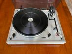 Thorens 166 mk2, Ophalen of Verzenden, Zo goed als nieuw, Thorens