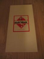 Monopoly speciale edite Zathe, Ophalen of Verzenden, Gebruikt