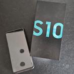 Samsung Galaxy S10 - Goede Staat!, Ophalen