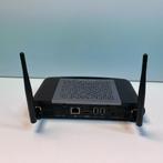 Barco Clickshare CSE-200 | Nette staat | Presenter, Barco, Zo goed als nieuw, Support@barco.com, Beneluxpark 21
8500 Kortrijk
Belgium