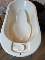 Baby bad compleet Hema, Kinderen en Baby's, Ophalen, Gebruikt, Badje, Hema