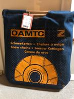 Pewag FX 59 SL Sneeuwkettingen - Nieuw!, Auto diversen, Ophalen, Nieuw