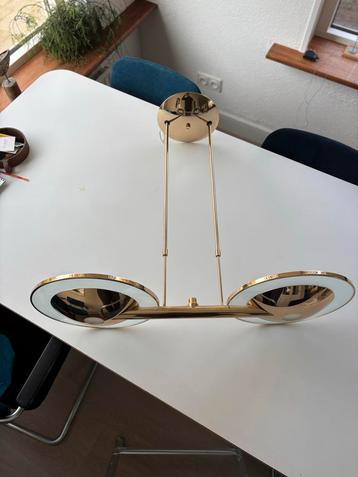 Estiluz Plafondlamp Dubbel - Designlamp beschikbaar voor biedingen