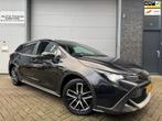 Toyota Corolla Touring Sports 1.8 Hybrid Trek [Dealer OH|Sto, Auto's, Toyota, 65 €/maand, Gebruikt, 4 cilinders, Corolla