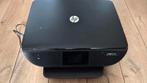 HP Envy 5640 All-in-One Printer, Computers en Software, Printers, Kopieren, Gebruikt, Inkjetprinter, All-in-one