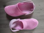 Orginele Crocs, Kinderen en Baby's, Kinderkleding | Schoenen en Sokken, Crocs, Meisje, Schoenen, Ophalen of Verzenden
