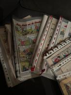 Jan Jans en de kinderen, Boeken, Stripboeken, Meerdere stripboeken, Ophalen of Verzenden, Gelezen