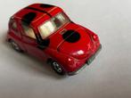 Subaru 360 Kei-car Tomica, Ophalen of Verzenden, Nieuw, Auto