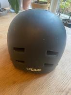 TSG Skate helm maat XXS/XS - vaste prijs, Dames, Bescherming, Ophalen, Overige merken