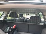 Hondenrek / bagagerek tbv opel astra stationwagen, Ophalen, Zo goed als nieuw
