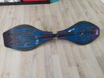 Waveboard, Ophalen of Verzenden, Gebruikt, Waveboard