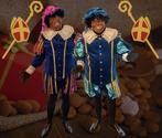 PietenToppers Show