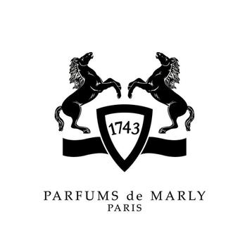 Sampelset Parfums de Marly 19 samples. beschikbaar voor biedingen
