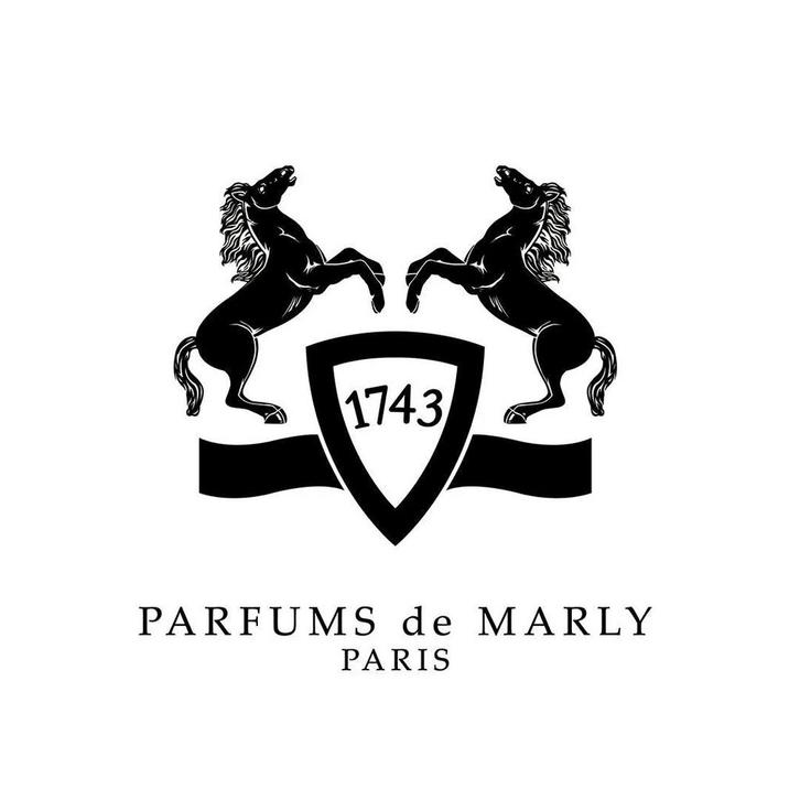Sampelset Parfums de Marly 19 samples., Sieraden, Tassen en Uiterlijk, Uiterlijk | Parfum, Nieuw, Ophalen of Verzenden