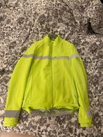 Triban winterjas - M, Fietsen en Brommers, Fietsen | Racefietsen, Overige merken, Minder dan 10 versnellingen, Aluminium, Ophalen of Verzenden