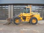 Volvo L 70 C (bj 1996), Wiellader of Shovel