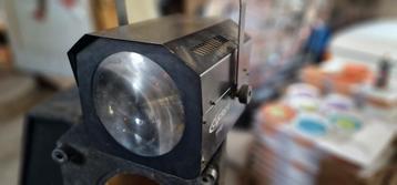 JB Systems Cyclope Disco Lamp beschikbaar voor biedingen