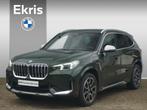 BMW X1 18i sDrive xLine Panorama Dak / Comfort Acces / Stoel, Auto's, BMW, Te koop, Benzine, 750 kg, 16 km/l