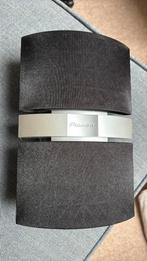 PioneerS-CR50 luidsprekers 2 stuks, Audio, Tv en Foto, Luidsprekers, Overige merken, Ophalen of Verzenden, Zo goed als nieuw, 60 tot 120 watt