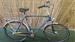 2243 Batavus Monte Carlo
