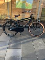 Jongenfiets Cortina u4, Fietsen en Brommers, Fietsen | Jongens, Ophalen, 24 inch, Versnellingen, Zo goed als nieuw