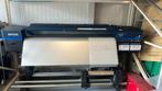 Epson s80600, Computers en Software, Printers, Ophalen, Gebruikt, Overige technieken, Printer