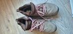 the north face wandel schoenen, Ophalen, Nieuw, Schoenen