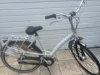Batavus Mambo 7 Nexus, Fietsen en Brommers, Fietsen | Dames | Damesfietsen, 53 tot 56 cm, Ophalen of Verzenden, Gebruikt, Batavus