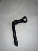 Verstelbare stuurpen 25,4 pen dikte en 1,8 stuur dikte, Ophalen of Verzenden, Nieuw, Algemeen, Stuur