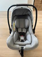 GEKOCHT IN 2025 | NUNA PIPA NEXT autostoel, Zo goed als nieuw, Isofix, 0 t/m 13 kg, Ophalen