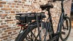 Batavus Finez E-go | ZGAN | 400WH Accu | Bosch Active Line, Fietsen en Brommers, Fietsen | Dames | Damesfietsen, Batavus, Batavus