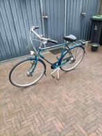 Gazelle Avignon herenfiets 7 versnellingen framehoogte 57 cm, Ophalen, Gebruikt, Ferdy.kats@hotmail.com, 7751 cx