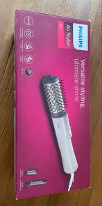 Philips Air Styler 7000 roterende krulborstel, Ophalen, Nieuw, Haarverzorging