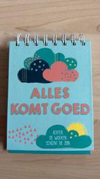 S. Studio ImageBooks - Happy Books - Alles komt goed!, Boeken, Ophalen of Verzenden, Nieuw, S. Studio ImageBooks