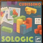 Cubissimo Merk: Djeco, Ophalen of Verzenden, Nieuw