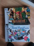 Disney  spelletjes, Ophalen of Verzenden, Beeldje of Figuurtje