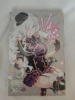 Nieuw: Val x Love, Vol. 9 - Ryosuke Asakura, Boeken, Strips | Comics, Nieuw, Japan (Manga), Eén comic, Verzenden