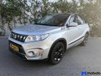 Suzuki Vitara 1.4 Boosterjet Select | Automaat, 12 maanden, Startonderbreker, Gebruikt, Euro 6