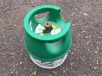 BP GAS LIGHT LEGE FLES !!!, Ophalen, Gebruikt