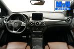 Mercedes B-klasse 250 4Matic Prestige|AMG|BOMVOL!|PANO|LED, Automaat, 15 km/l, Euro 6, 4 cilinders